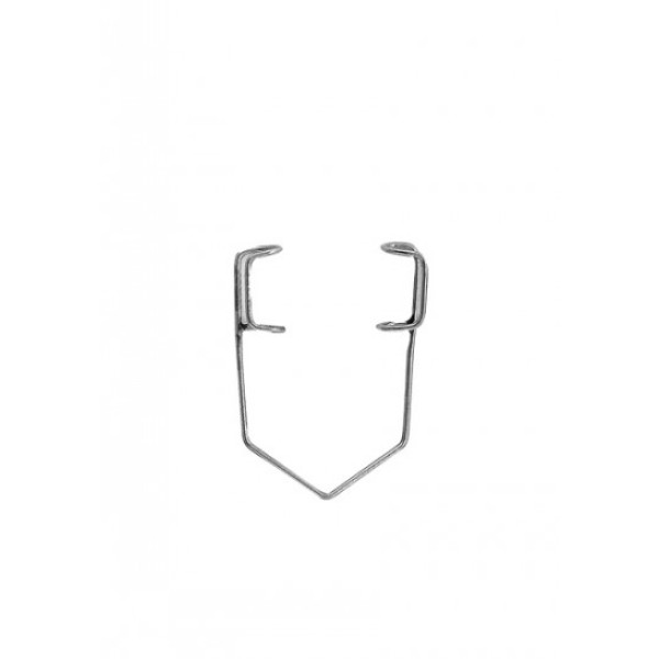 Ophthalmic Instruments